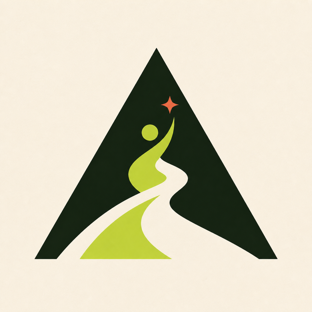ALTA Personal Trainer app icon