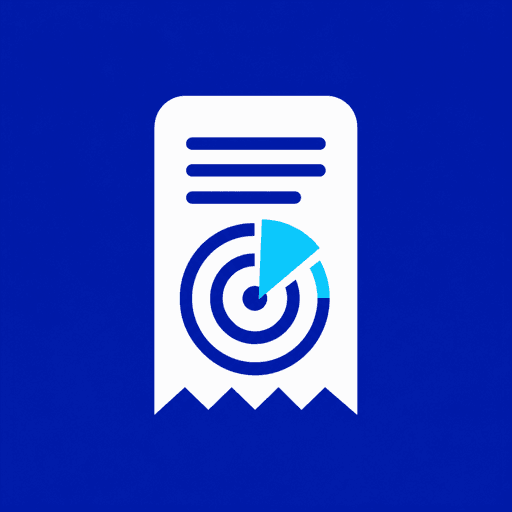 ReturnRadar app icon